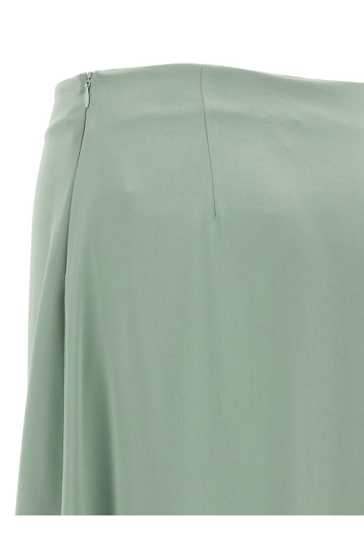'Angelo' skirt Green 'Angelo' skirt Green