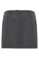 Юбка «Poggio» Серая 2522106022600001 Юбка «Poggio» Серая 2522106022600001
