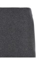 Юбка «Poggio» Серая 2522106022600001 Юбка «Poggio» Серая 2522106022600001