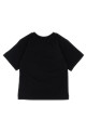 'Moschino Teddy Bear' T-shirt Black 'Moschino Teddy Bear' T-shirt Black