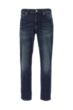 'Stones' jeans Blue 'Stones' jeans Blue