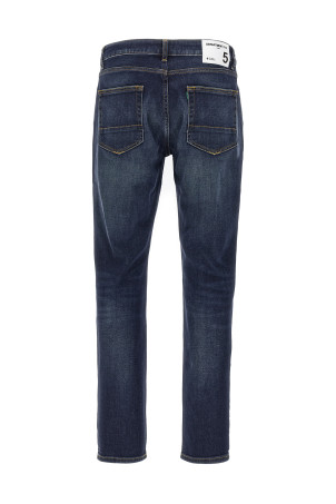 'Stones' jeans Blue 'Stones' jeans Blue