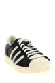 'Superstar Vintage' sneakers Black-grey