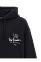 'Y-3 Graphic FT' hoodie Black 'Y-3 Graphic FT' hoodie Black