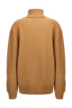 'Walter' sweater Beige 'Walter' sweater Beige
