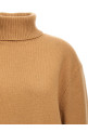 'Walter' sweater Beige 'Walter' sweater Beige
