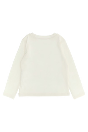 'Moschino Teddy Bear' T-shirt White 'Moschino Teddy Bear' T-shirt White