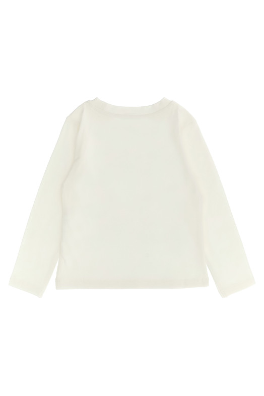 'Moschino Teddy Bear' T-shirt White 'Moschino Teddy Bear' T-shirt White