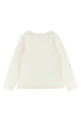 'Moschino Teddy Bear' T-shirt White 'Moschino Teddy Bear' T-shirt White