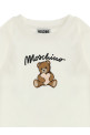 'Moschino Teddy Bear' T-shirt White 'Moschino Teddy Bear' T-shirt White