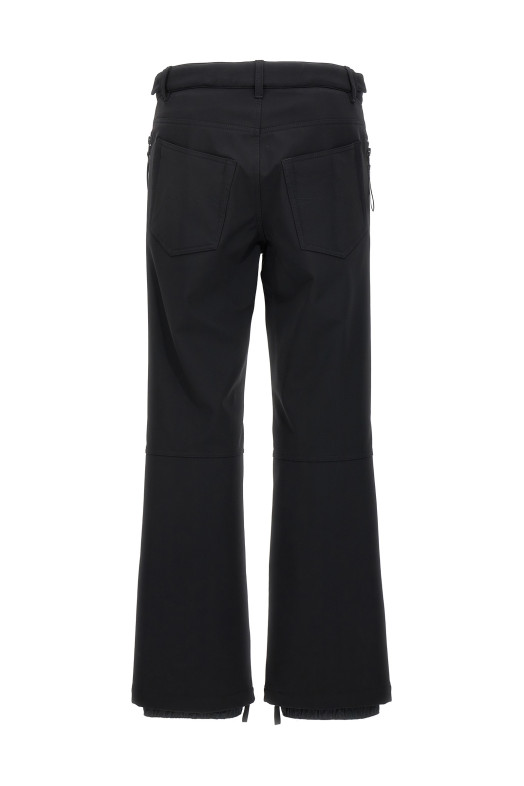 '5-Pocket Ski 3B Sports Icon' pants Black '5-Pocket Ski 3B Sports Icon' pants Black