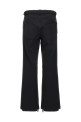 '5-Pocket Ski 3B Sports Icon' pants Black '5-Pocket Ski 3B Sports Icon' pants Black