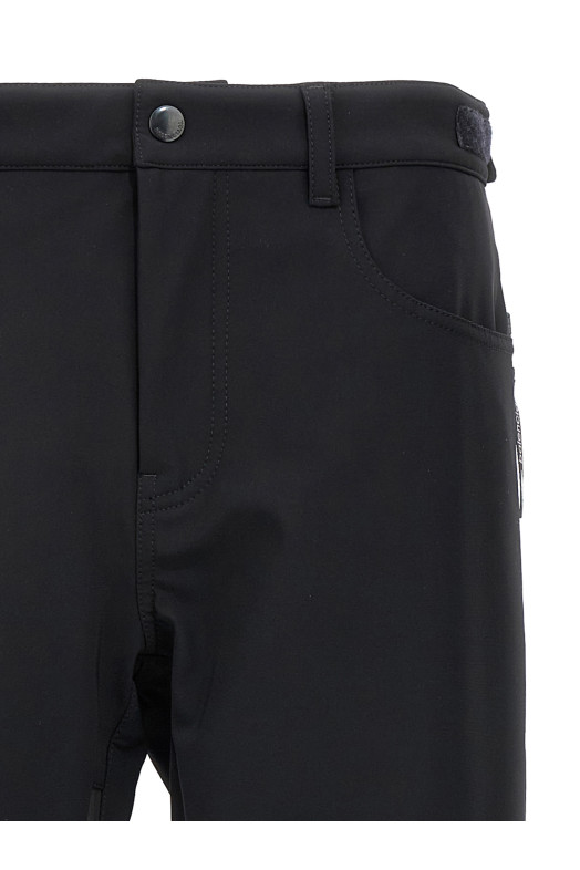 '5-Pocket Ski 3B Sports Icon' pants Black '5-Pocket Ski 3B Sports Icon' pants Black