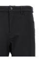 '5-Pocket Ski 3B Sports Icon' pants Black '5-Pocket Ski 3B Sports Icon' pants Black