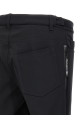 '5-Pocket Ski 3B Sports Icon' pants Black '5-Pocket Ski 3B Sports Icon' pants Black