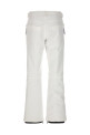 '5-Pocket Ski 3B Sports Icon' pants White '5-Pocket Ski 3B Sports Icon' pants White