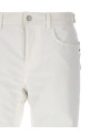 '5-Pocket Ski 3B Sports Icon' pants White '5-Pocket Ski 3B Sports Icon' pants White