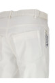 '5-Pocket Ski 3B Sports Icon' pants White '5-Pocket Ski 3B Sports Icon' pants White