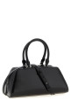 'Antigona East-West' small handbag Black 'Antigona East-West' small handbag Black