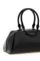 'Antigona East-West' small handbag Black 'Antigona East-West' small handbag Black