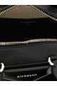 'Antigona East-West' small handbag Black 'Antigona East-West' small handbag Black
