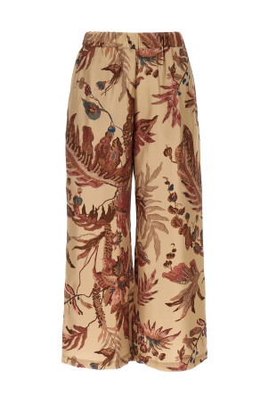 'Temide' pants Multicolor 'Temide' pants Multicolor