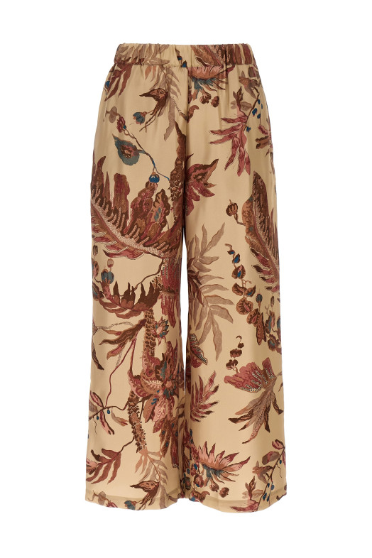 Шорти «Temide» Multicolor 2525136111600001 Шорти «Temide» Multicolor 2525136111600001