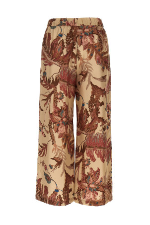 'Temide' pants Multicolor 'Temide' pants Multicolor