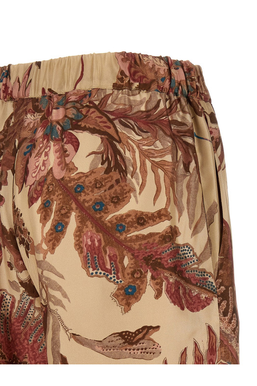 Шорти «Temide» Multicolor 2525136111600001 Шорти «Temide» Multicolor 2525136111600001