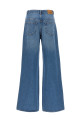 'Lemony' jeans Blue 'Lemony' jeans Blue