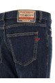 '2019 D-Strukt 0dbef' jeans Blue
