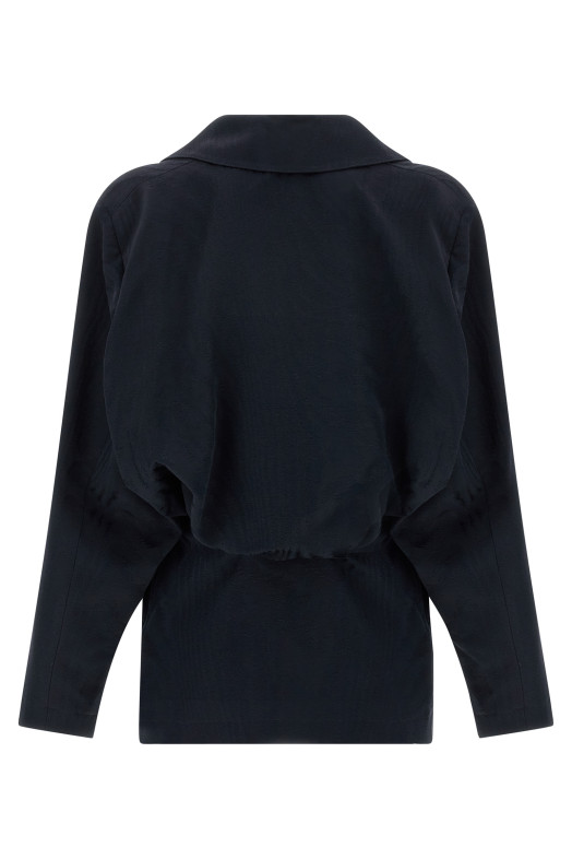 BLAZÉ MILANO 'Sharewood Ares' піджак Blue BZVDB01SRWB000 BLAZÉ MILANO 'Sharewood Ares' піджак Blue BZVDB01SRWB000