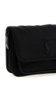 'Messenger Niki' crossbody bag Black