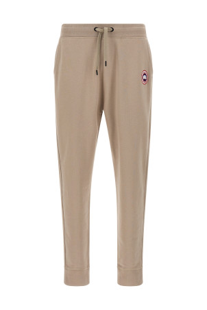 'Huron' joggers Beige 'Huron' joggers Beige