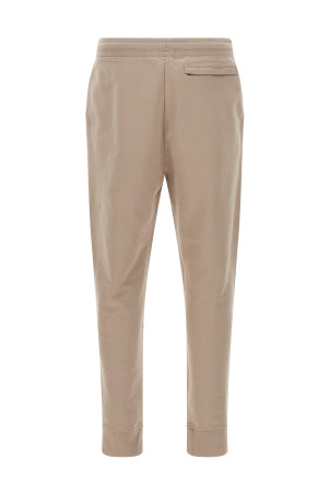 'Huron' joggers Beige 'Huron' joggers Beige