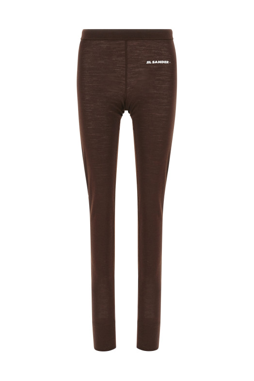 '029' leggings Bordeaux '029' leggings Bordeaux