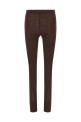 '029' leggings Bordeaux '029' leggings Bordeaux
