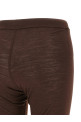 '029' leggings Bordeaux '029' leggings Bordeaux
