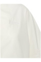 Коротка сорочка Біла GIVENCHY BW61EZ1634100 Коротка сорочка Біла GIVENCHY BW61EZ1634100