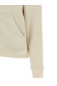 'Cane' hoodie Beige 'Cane' hoodie Beige