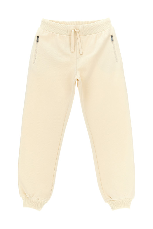 'Moschino Teddy Bear' joggers Beige 'Moschino Teddy Bear' joggers Beige