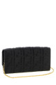 'Baguette' wallet Black