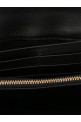 'Baguette' wallet Black