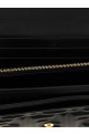 'Baguette' wallet Black