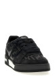 'Fendi Match' sneakers Gray