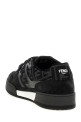 'Fendi Match' sneakers Gray