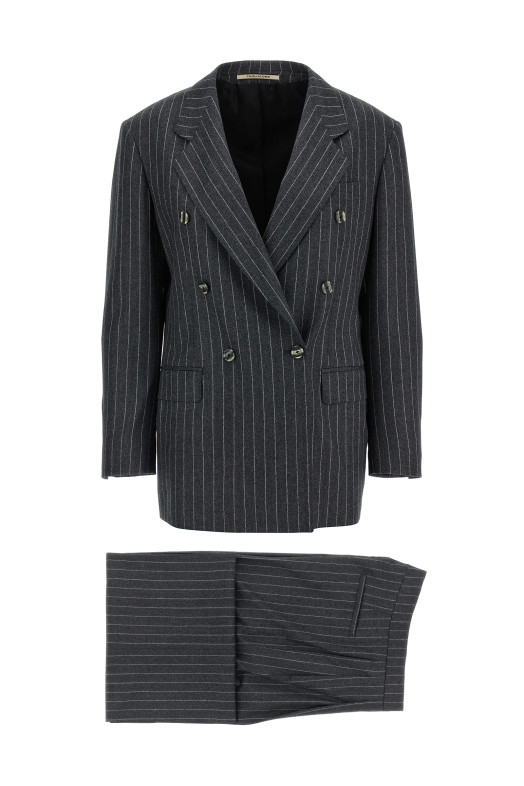 Платье «Lorely» Серый TLORELEY19BEI070038S3115 Платье «Lorely» Серый TLORELEY19BEI070038S3115