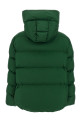 Пуховик «Giza» Зеленый 101602A2P6X79 Пуховик «Giza» Зеленый 101602A2P6X79
