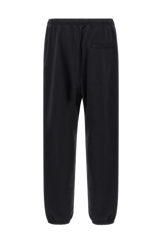 'Y-3 FT Track Pants' joggers Black 'Y-3 FT Track Pants' joggers Black