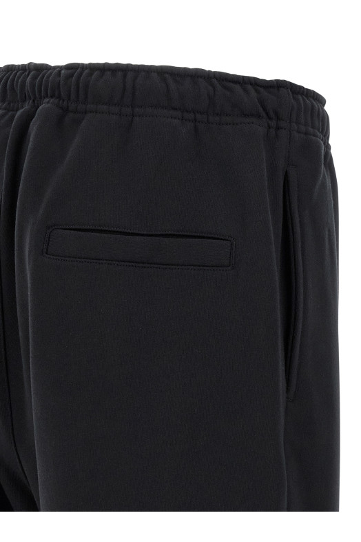 'Y-3 FT Track Pants' joggers Black 'Y-3 FT Track Pants' joggers Black